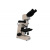 metallograficheskie-mikroskopy-mt7000el