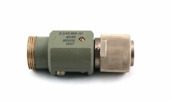 2_243_163_01-attenyuator-rezistornyy-fiksirovannyy