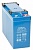 akkumulyatornaya-batareya-fiamm-12fit40-12v_40ah