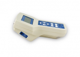 izmeritel-parametrov-mikroklimata-meteoskop_m