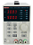 ut3010ep-_-istochnik-pitaniya_-uniontest-_-programmiruemyy_-lineynyy-_-30-v_-10-a_-otklyuchenie-nagr