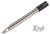 zhalo_quick_3034_k_quick_305_k