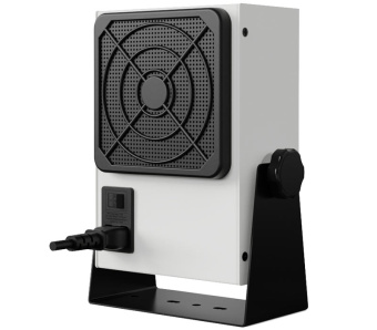 ionizator-vozdukha-bakon-bk5600s-