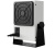ionizator-vozdukha-bakon-bk5600s-