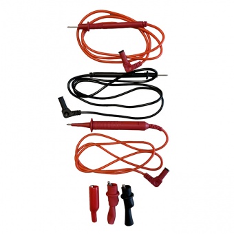 tetron_m25-megaommetr-tsifrovoy-2500-volt-40-gom