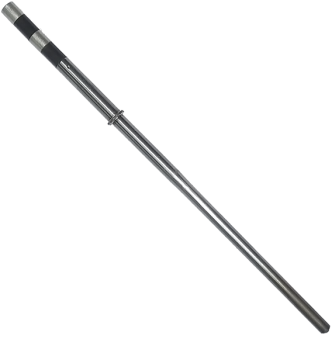 Нагревательный элемент Quick TSS10A для Quick TS1100
