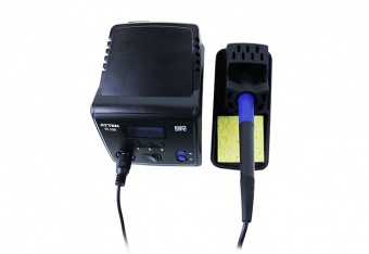 atten-st_100-intellektualnaya-bezsvintsovaya-payalnaya-stantsiya-100-vt