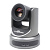 ptz_kamera-clevermic-1231shn-_fullhd_-30x_-sdi_-hdmi_-lan