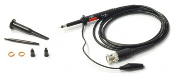 delitel-60-mgts-aktakom-hp_9060