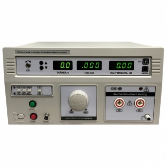 tetron-upu_6m-universalnaya-proboynaya-ustanovka-5kv-ac_-5kv-dc