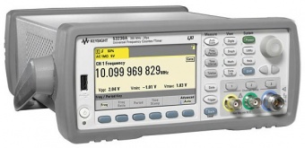 Частотомер Keysight 53230A