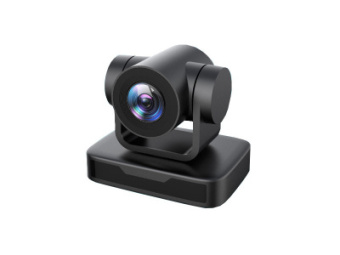 PTZ-камера CleverCam 1303U (FullHD, 3x, USB 2.0)