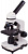 mikroskop-levenhuk-rainbow-2l-moonstone_lunnyy-kamen