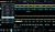 komplekt-optsiy-rigol-ds7000_bnd