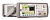 generator-signalov-proizvolnoy-formy-33621a