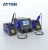 Двухканальная паяльная станция ATTEN GT-6200