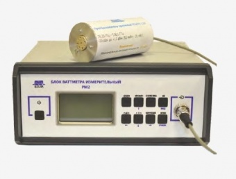 m1_mvm_53-kalorimetricheskiy-izmeritel-moshchnosti