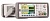 generator-signalov-proizvolnoy-formy-33622a