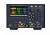 istochnik-pitaniya-keysight-e36313a