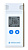 registrator-temperatury-_data_logger_-so-vstroennym-datchikom-mnogorazovyy-portativnyy-model-atlaslo
