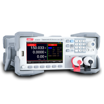 elektronnaya-nagruzka-postoyannogo-toka-uni_t-serii-utl8500