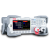 Электронная нагрузка постоянного тока UNI-T серии UTL8500+ elektronnaya-nagruzka-postoyannogo-toka-uni_t-serii-utl8500