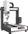 payalnyy-robot-_avtomatich_-payalnaya-stantsiya_-quick-et9494sf-_s-obratnoy-svyazyu-v-servomotorakh_