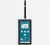 termogigrometr-_tka_pkm_23_-s-poverkoy