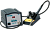 tsifrovaya_induktsionnaya_payalnaya_stantsiya_quick203_esd_lead_free