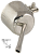 nasadka-quick-a1142