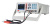 victor-4090a-lcr_metr-nastolnyy-