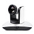ptz_kamera-clevermic-1112l-_fullhd_-12x_-sdi_-lan