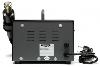 mnogofunktsionalnaya-remontnaya-payalnaya-stantsiya-aktakom-ase_4212