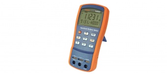 portativnyy-tester-nizkogo-soprotivleniya-peremennogo-toka-th2522