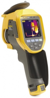 Тепловизор Fluke-Ti200