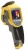 Тепловизор Fluke-Ti200 Тепловизор Fluke-Ti200