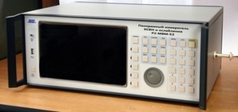 panoramnyy-izmeritel-ksvn-i-oslableniya-r2_mvm_53-_skalyarnye-analizatory-tsepey