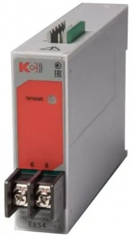 e857ks-_-preobrazovatel-izmeritelnyy-napryazheniya-postoyannogo-toka