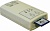 adapter-_-registrator-ad4