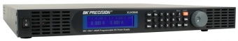 Программируемый источник питания постоянного тока BK Precision XLN30052-GL фото 6