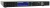 Программируемый источник питания постоянного тока BK Precision XLN30052-GL фото 6