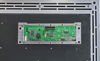 termostol-korund_240-np-24_17-pro-s-regulyatorom-temperatury-tp-1_10-kd-pro
