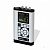 shumomer_-analizator-spektra-assistent-siu