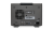 Осциллограф Siglent SDS2204X Plus ostsillograf-siglent-sds2204x-plus