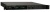 programmiruemyy-istochnik-pitaniya-postoyannogo-toka-bk-precision-9115_at