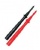 Дифференциальный пробник Актаком DP-150 differentsialnyy-probnik-aktakom-dp_150