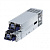 fsp550_50fs-blok-pitaniya-ipc