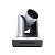 ptz_kamera-clevermic-1011u_10-_fullhd_-10x_-usb-3_0_-lan