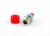 Переход коаксиальный ПК2-18-01Р-03 perekhod-koaksialnyy-pk2_18_01r_03
