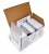 Блок питания Mastech HY3005 - в коробке с уплотнителем, фото 2